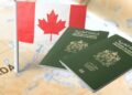 التقديم على تأشيرة كندا الإلكترونية لمدة 5 سنوات