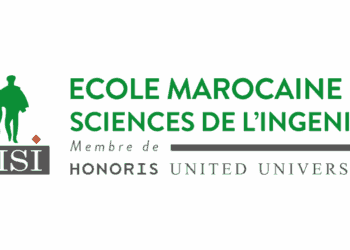 تبحث EMSI عن مدرسين باحثين في علوم الكمبيوتر