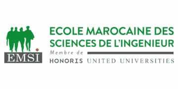 تبحث EMSI عن مدرسين باحثين في علوم الكمبيوتر