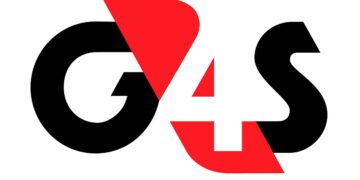 شركة G4S توظف حراس أمن ومشرفين