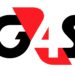 شركة G4S توظف حراس أمن ومشرفين