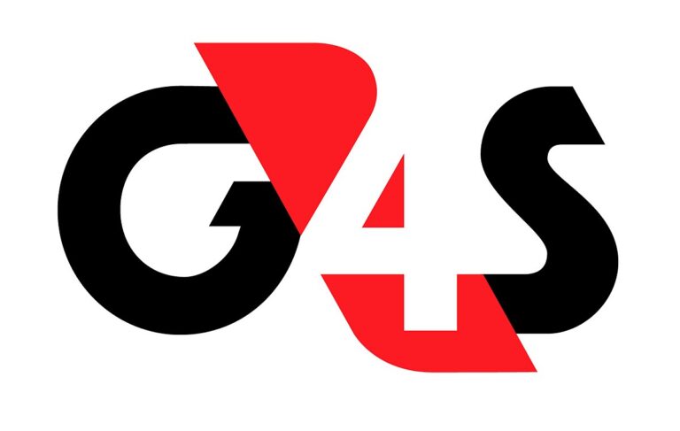 شركة G4S توظف حراس أمن ومشرفين