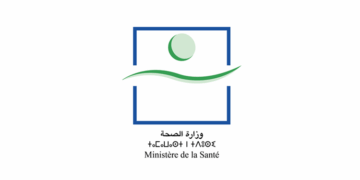 وزارة الصحة والحماية الاجتماعية بجهة العيون الساقية الحمراء: مباراة توظيف 160 منصبا ضمن أطر هيئة الممرضين وتقنيي الصحة