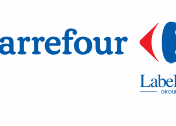 أسواق كارفور Carrefour تعلن عن توظيف مناصب جديدة في مدينة أكادير