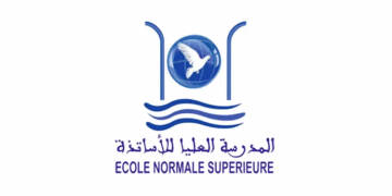 نتائج المدارس العليا للأساتذة ENS – ESEF – FSE برسم الموسم الجامعي 2025-2026