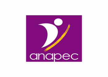 أنابيك الدار البيضاء: مطلوب توظيف 50 عامل الشوكولاتة والحلويات بشهادة البكالوريا