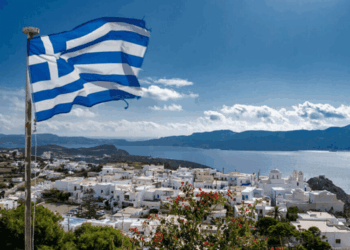 عروض عمل مميزة للناطقين بالعربية في اليونان 2025-2026