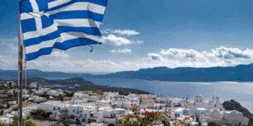 عروض عمل مميزة للناطقين بالعربية في اليونان 2025-2026