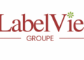 شركة LabelVie توظف مديري المتاجر