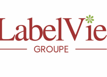 شركة LabelVie توظف مديري المتاجر