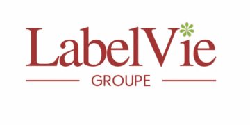 شركة LabelVie توظف مديري المتاجر
