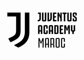 أكاديمية يوفنتوس بالمغرب تفتح أبوابها للاعبين الشباب في مدينتين مغربيتين