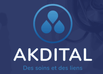 مجموعة AKDITAL تعلن عن حملة توظيف عدة مناصب