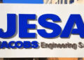 شركة JESA تعلن عن حملة توظيف عدة مناصب