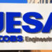 شركة JESA تعلن عن حملة توظيف عدة مناصب