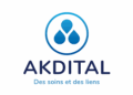 شركة Akdital تعلن عن توظيف فنيين أشعة في مدينة إنزكان