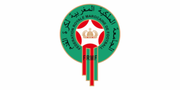 الجامعة الملكية المغربية لكرة القدم توظف عدة مناصب