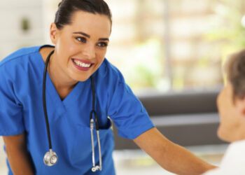 كيفية ولوج تخصص مساعد(ة) في العلاج بمستوى التاسعة إعدادي