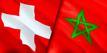 سفارة سويسرا بالرباط: مطلوب توظيف مساعدة إدارية. آخر أجل هو 16 أكتوبر 2025