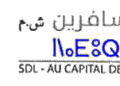 شركة التنمية المحلية الناظور مسافرين: توظيف شباكيين وموظفي استقبال وتقنيين في المعلوميات والكهرباء الصناعية