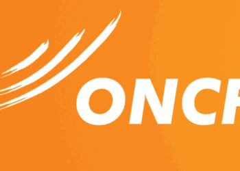 مباراة توظيف 4 أطر في عدة تخصصات بالمكتب الوطني للسكك الحديدية آخر أجل هو 10 أكتوبر 2025