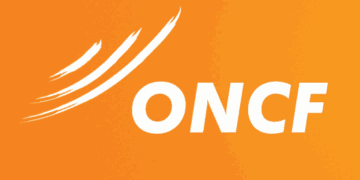 مباراة توظيف 4 أطر في عدة تخصصات بالمكتب الوطني للسكك الحديدية آخر أجل هو 10 أكتوبر 2025