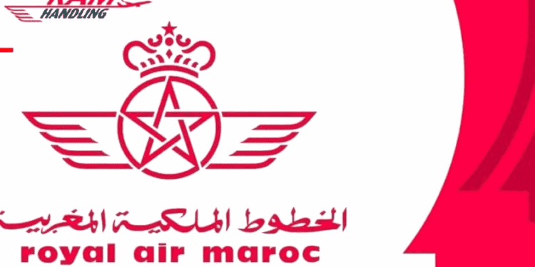شركة RAM Handling تقوم بتوظيف وكلاء مبيعات في العديد من المطارات