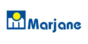 اسواق مرجان توظيف مساعدي مشتريات بمدينة الدار البيضاء