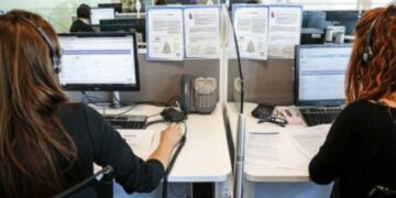 أنابيك مراكش تُعلن عن توظيف 20 مستشارًا هاتفيًا براتب شهري يصل إلى 5000 درهم