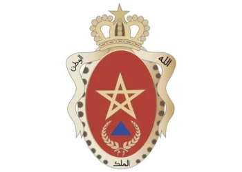 المديرية العامة للوقاية المدنية: مباراة لتوظيف 5 أطباء من الدرجة الأولى