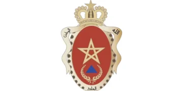 المديرية العامة للوقاية المدنية: مباراة لتوظيف 5 أطباء من الدرجة الأولى