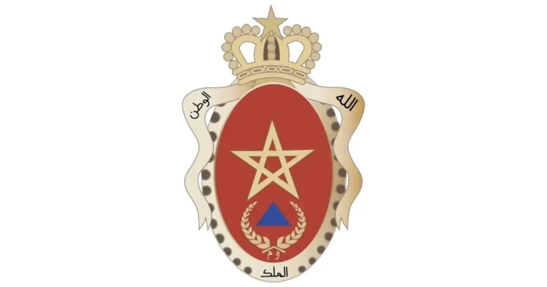 المديرية العامة للوقاية المدنية: مباراة لتوظيف 5 أطباء من الدرجة الأولى