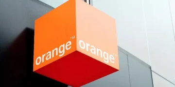 شركة Orange المغرب تعلن عن حملة توظيف لأكثر من 100 منصب خلال سنة 2025