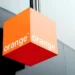 شركة Orange المغرب تعلن عن حملة توظيف لأكثر من 100 منصب خلال سنة 2025
