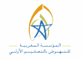 التسجيل في مباراة التعليم الأولي 2025