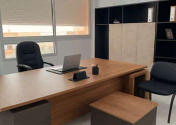 تعاضدية Une Mutuelle مطلوب تشغيل موظفين و موظفات لمعالجة ملفات المرضية بعدة مدن