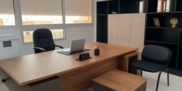 تعاضدية Une Mutuelle مطلوب تشغيل موظفين و موظفات لمعالجة ملفات المرضية بعدة مدن