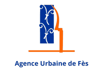 مباراة توظيف 4 مناصب بالوكالة الحضرية لفاس 2025