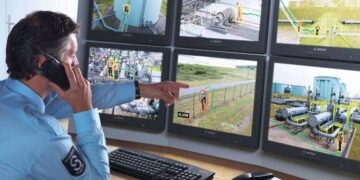 شركات متخصصة في الأمن الخاص تعلن عن توظيف 170 منصب في مجال الأمن الخاص والمراقبة بعدة مدن مغربية