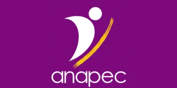 أنابيك الرباط: مطلوب توظيف 5 موزعين ومركبين للأجهزة الكهرومنزلية بالبيرمي B