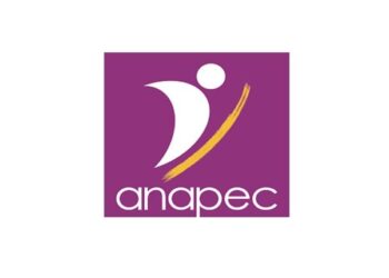 أنابيك: مطلوب توظيف 41 منصب أساتذة التعليم الأولي والابتدائي و الثانوي بعدة مدن