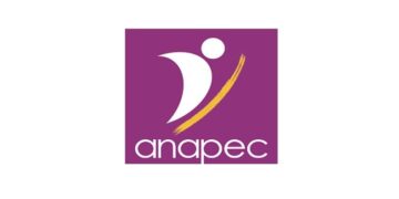 أنابيك: مطلوب تشغيل 100 منصب مكلفين بقراءة العدادات وتوزيع فواتير الماء والكهرباء بعدة مدن