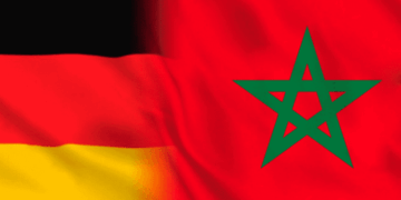 فرص عمل للممرضين في ألمانيا: فرص جديدة للتوظيف في مجال الرعاية الصحية