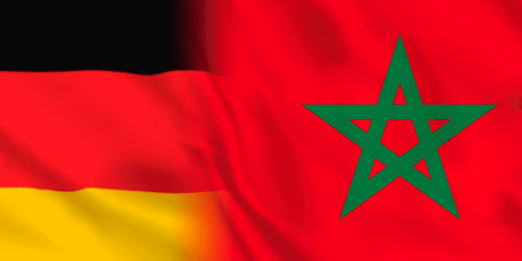 فرص عمل للممرضين في ألمانيا: فرص جديدة للتوظيف في مجال الرعاية الصحية