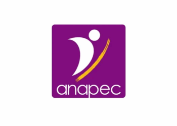 تعلن ANAPEC عن توظيف 10 ممرضين متخصصين في أمراض القلب في الدار البيضاء