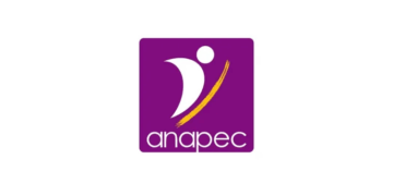 تعلن ANAPEC عن توظيف 10 ممرضين متخصصين في أمراض القلب في الدار البيضاء