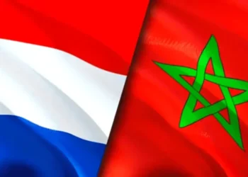 الأنابيك – سكيلز: مطلوب توظيف 10 مناصب للعمل بفرنسا. آخر أجل 22 أكتوبر 2025