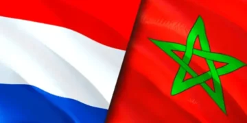 الأنابيك – سكيلز: مطلوب توظيف 10 مناصب للعمل بفرنسا. آخر أجل 22 أكتوبر 2025