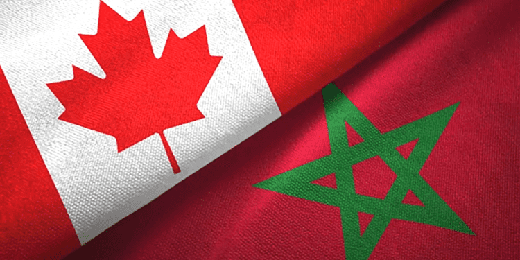 فرصة عمل في كندا: وظائف ميكانيكي مع توفير تذاكر طيران وإقامة مدفوعة الأجر