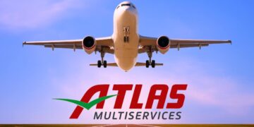 مباراة توظيف أعوان متعددي المهام بأطلس مولتي سيرفيس